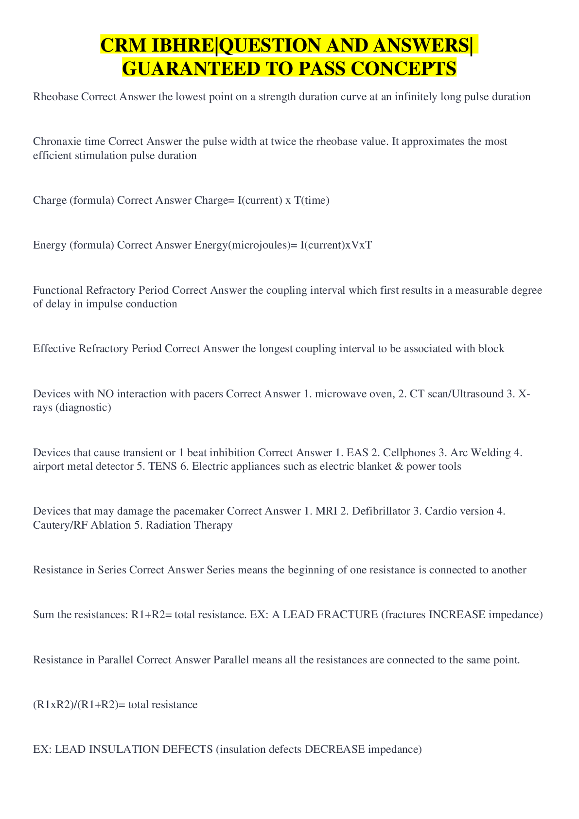 document-preview